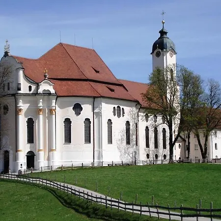 Ferienhaus Feriendorf Hochbergle Haus 138 *