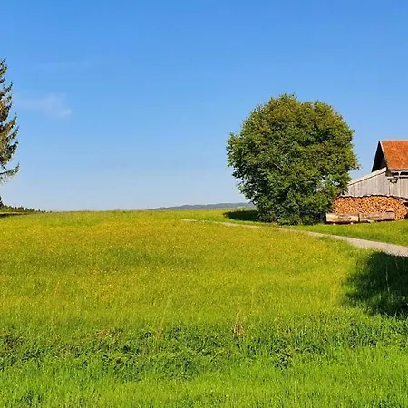 Feriendorf Hochbergle Haus 138 Ferienhaus *